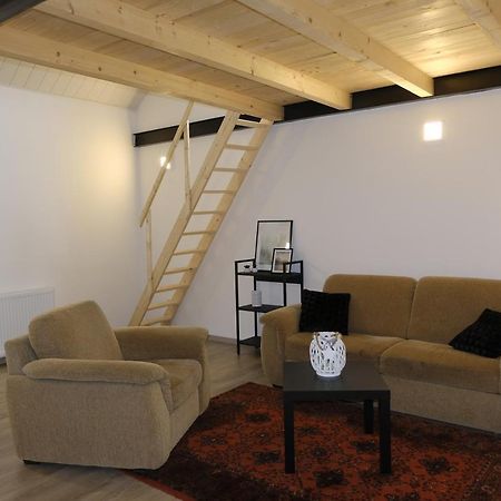 Kajari Apartmanhaz Balatonfőkajár 외부 사진
